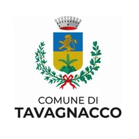 Comune di Tavagnacco