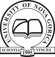 ung