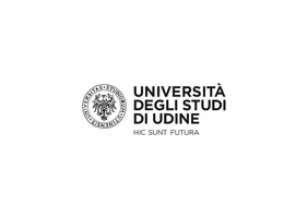 Università degli Studi di Udine