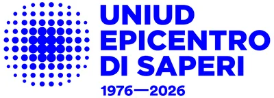 Università degli Studi di Udine