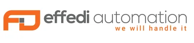 Effedi automation