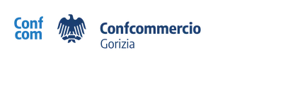 Confcommmercio Gorizia