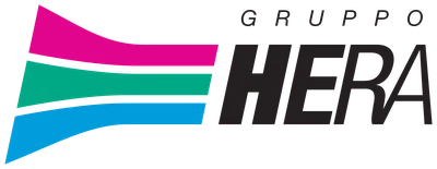 Gruppo Hera