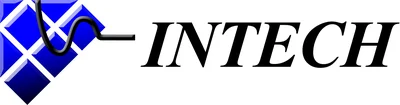 Intech
