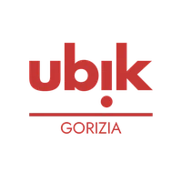 Ubik Gorizia