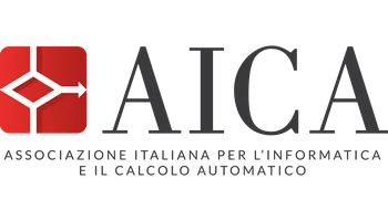 AICA