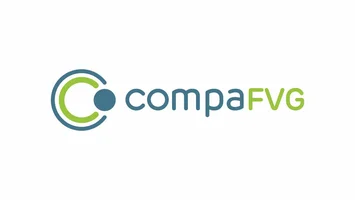 ComPA FVG