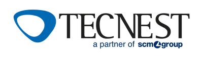 tecnest