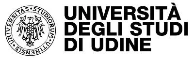 Università degli Studi di Udine