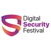 Digital Security Festival