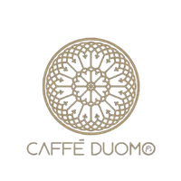 Caffè Al Duomo