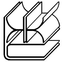 Libreria Cattolica