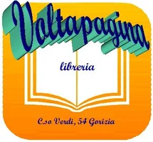 Volta Pagina