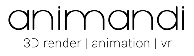 Animandi