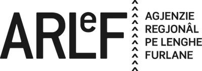 ARLeF