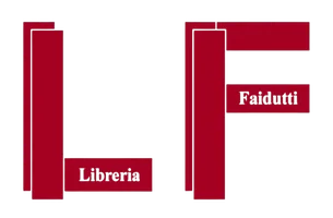 Libreria Faidutti