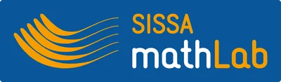 SISSA math-Lab