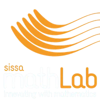 SISSA math-Lab
