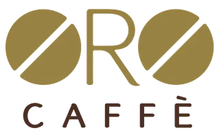 Oro Caffè
