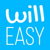 Will Easy